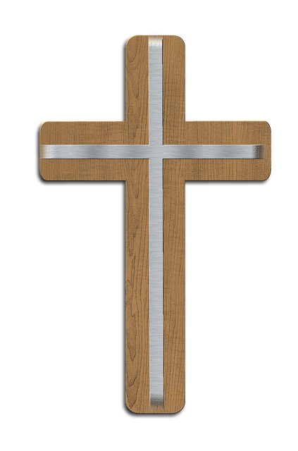 Kreuz