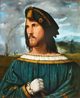 Cesare Borgia (Staatsmann)